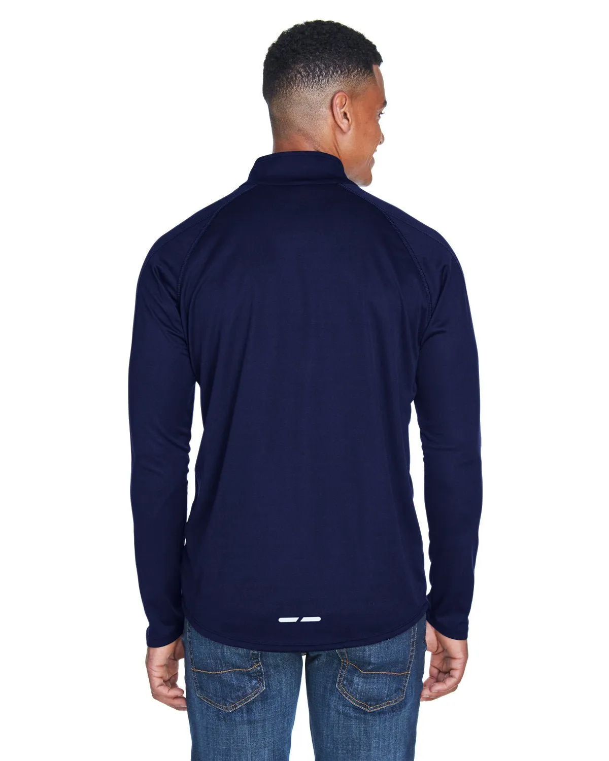 88187-North End-CLASSIC NAVY