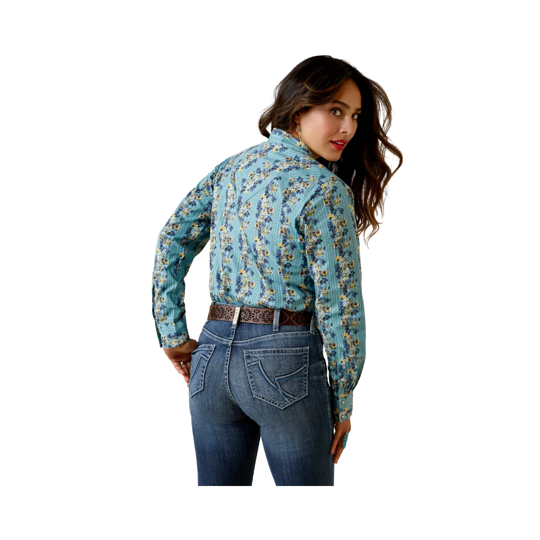 Ariat Women's Annette Shirt