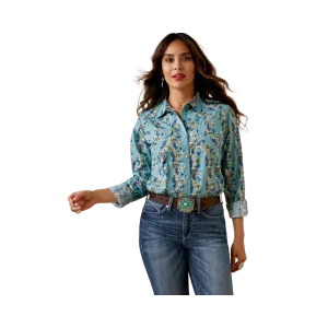 Ariat Women's Annette Shirt