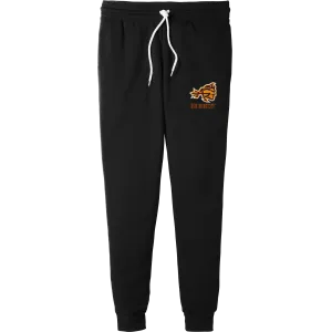 Avon Grove Unisex Jogger Sweatpants