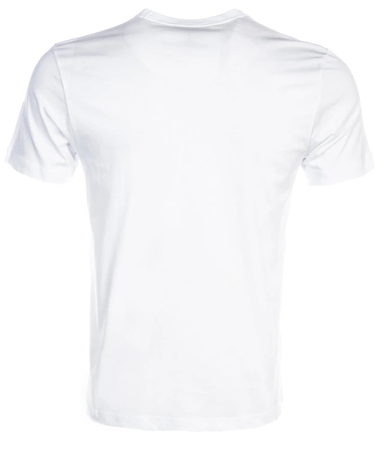 Belstaff 1924 T Shirt in White