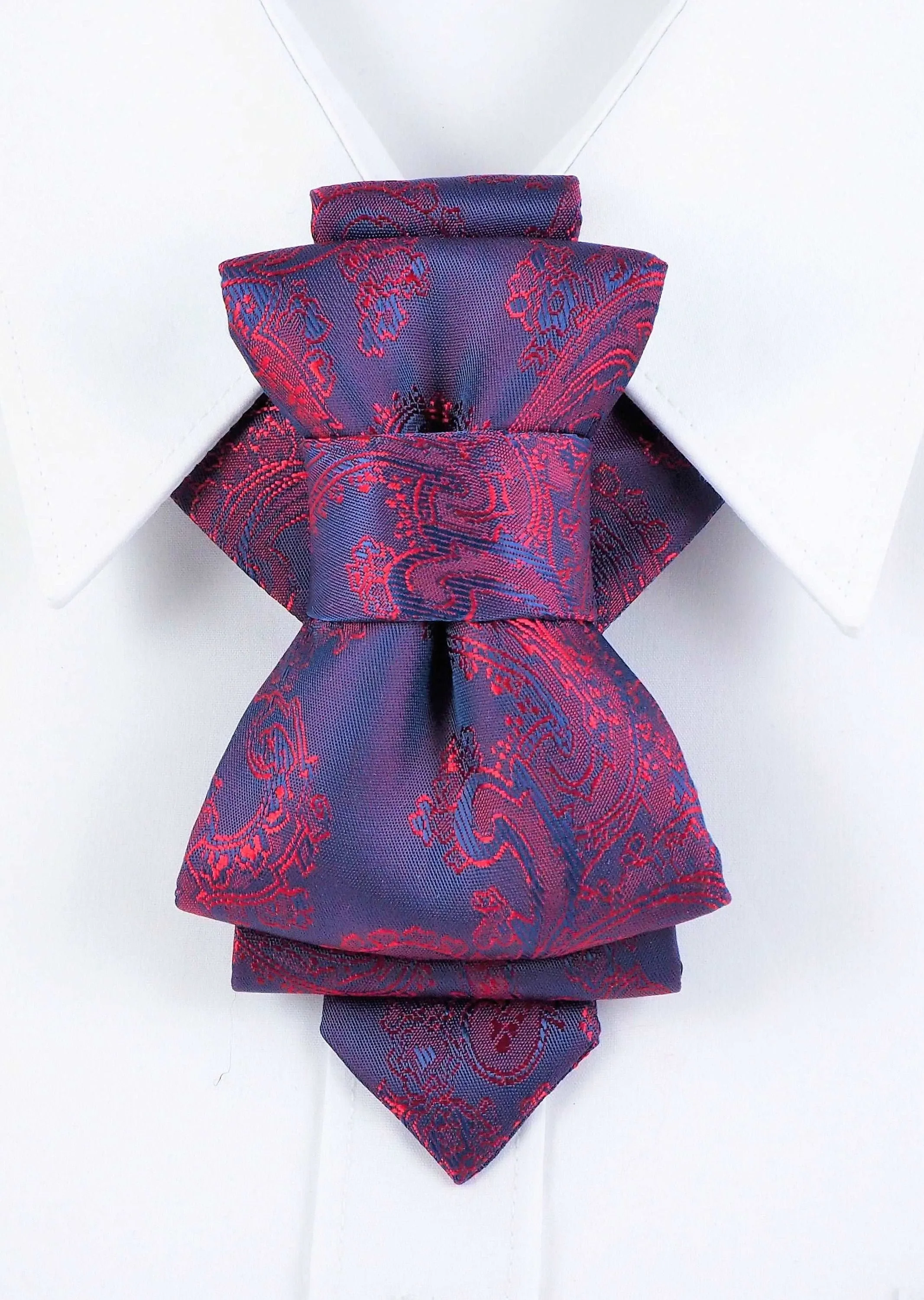 BOW TIE "ELEGANT"