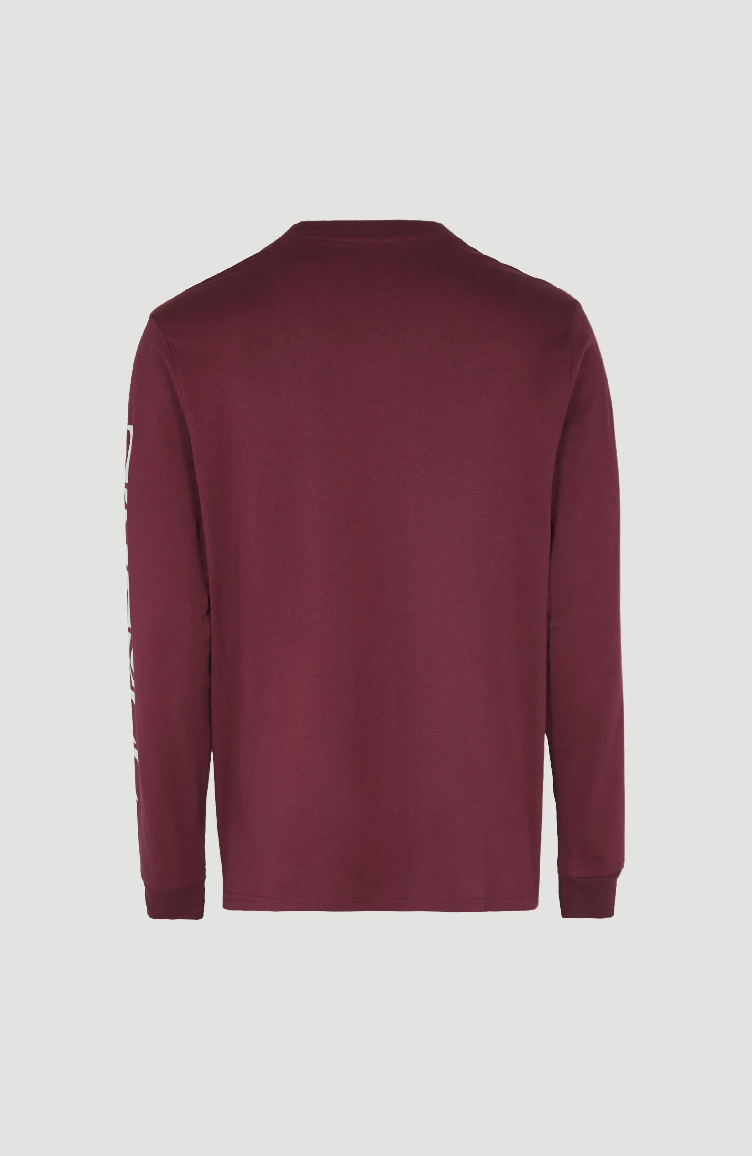 Cedar Long Sleeve T-Shirt | Windsor Wine