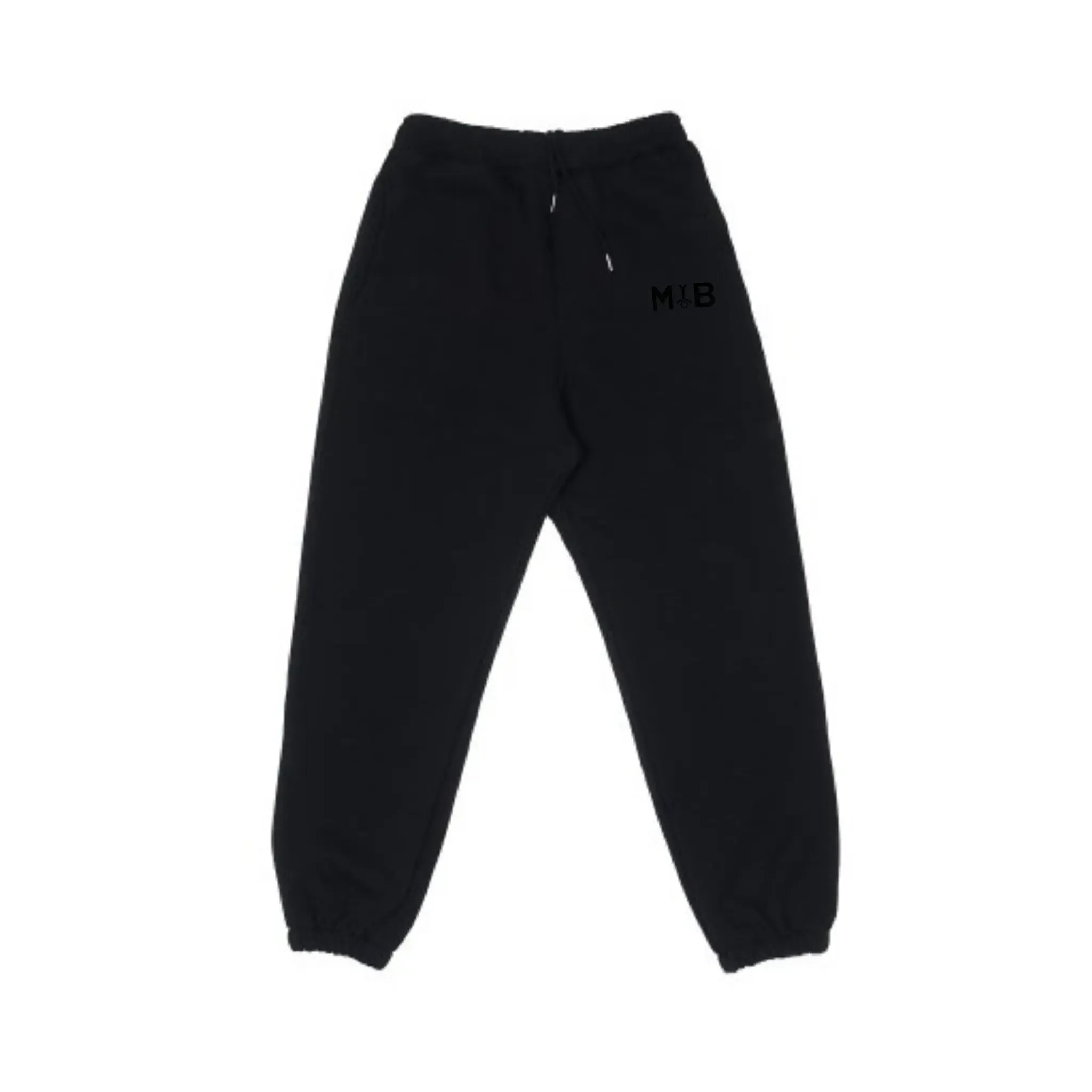 COMFY WEIGHTED SWEATPANTS