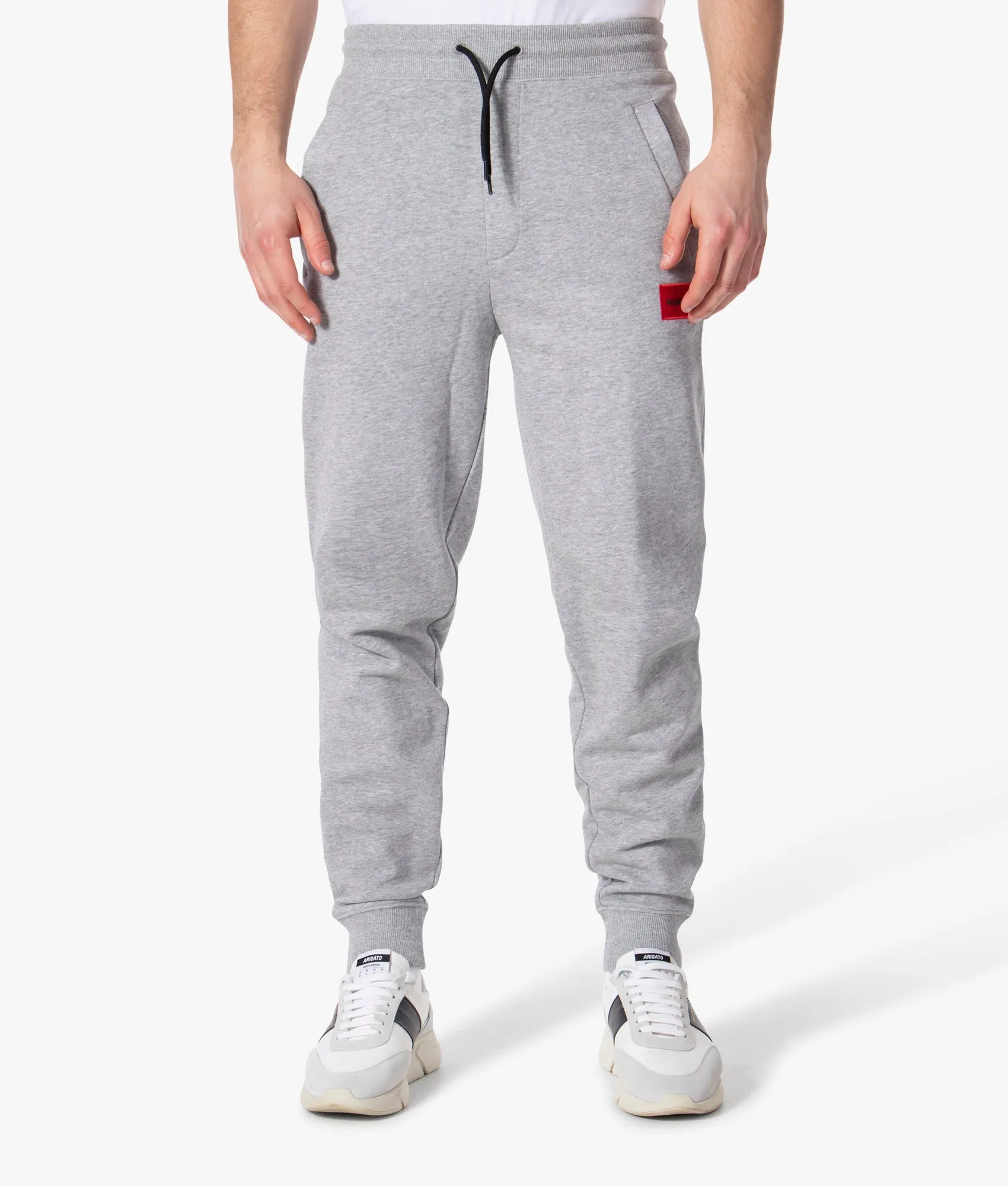 Doak Sweatpants