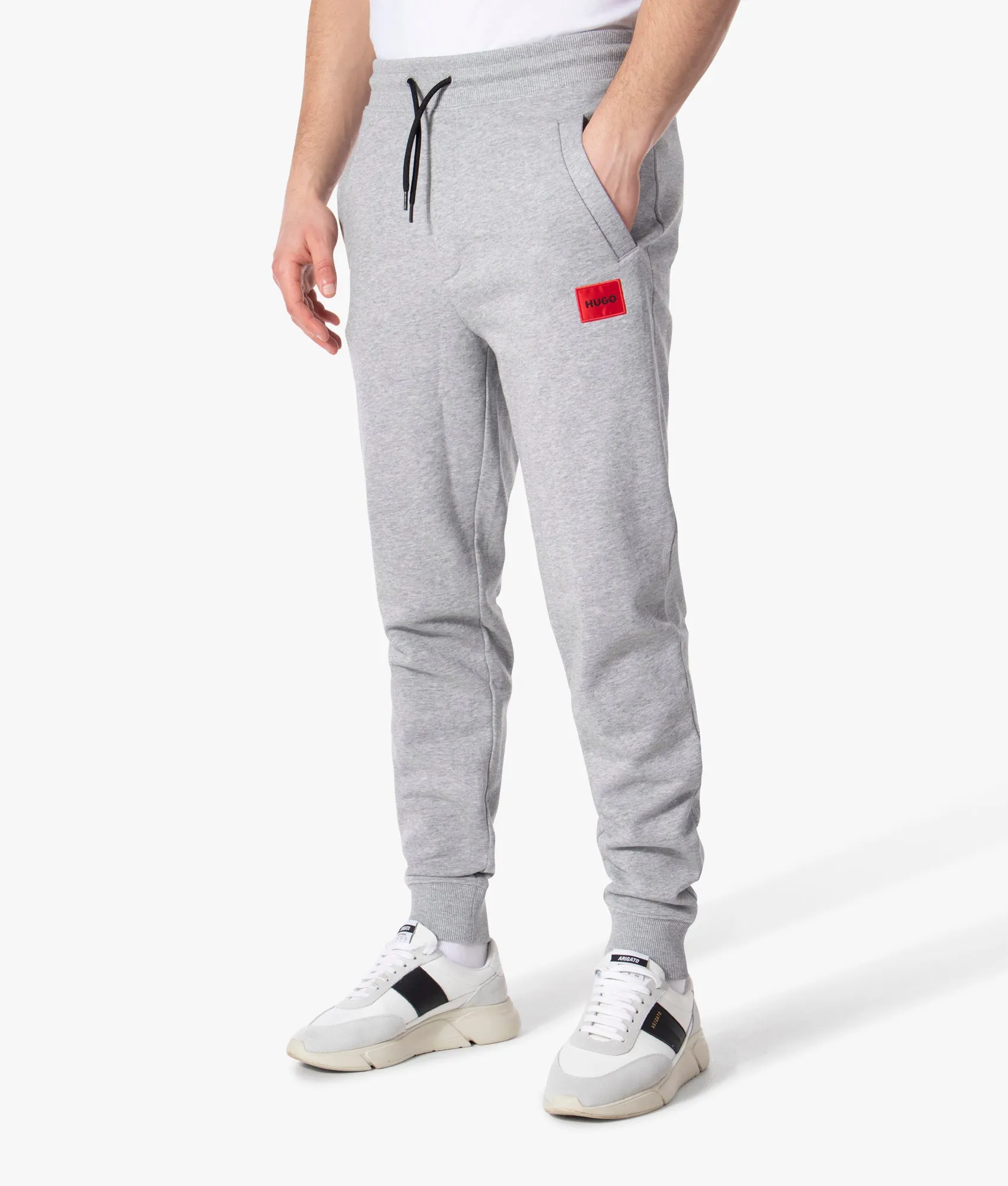 Doak Sweatpants