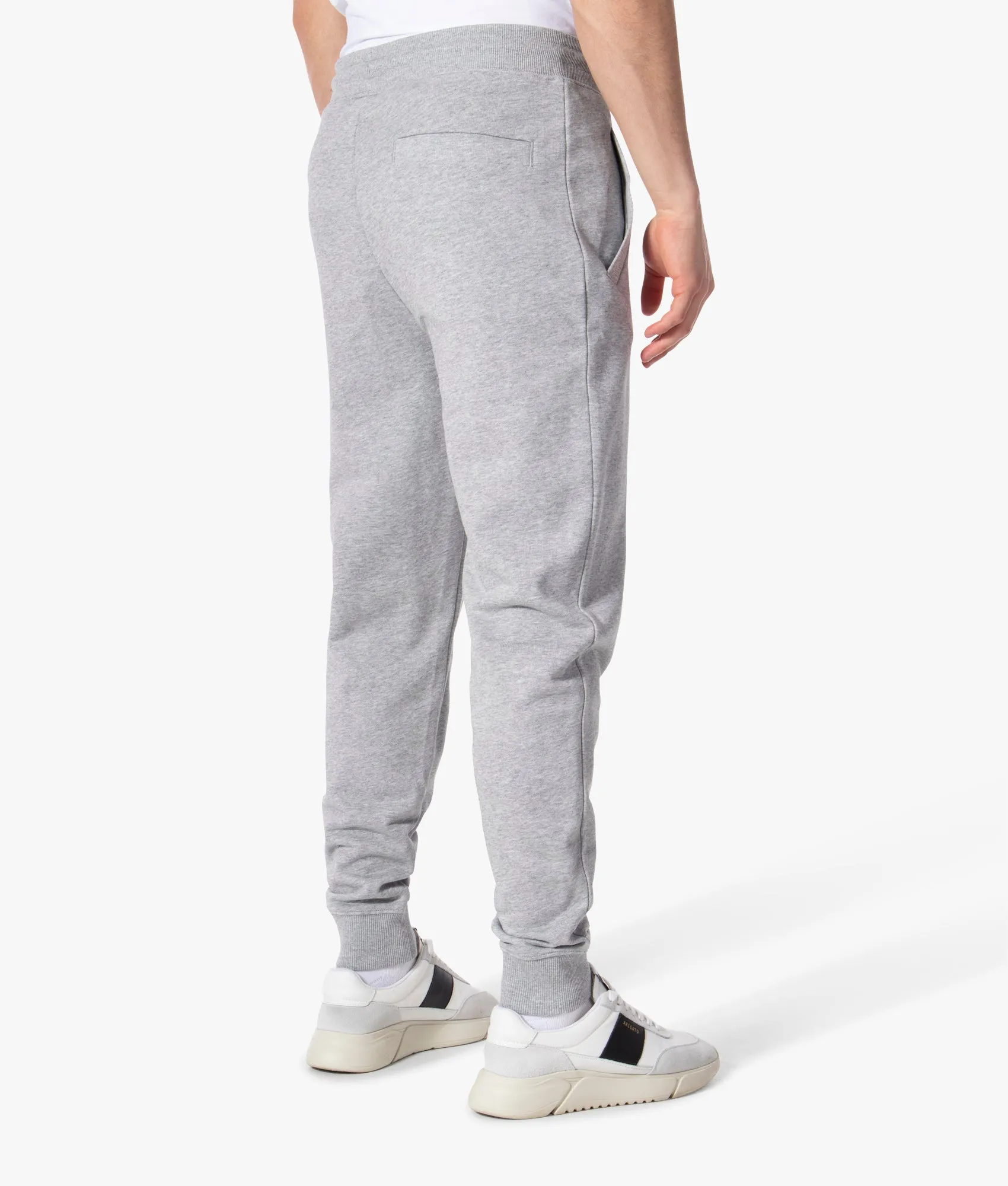 Doak Sweatpants