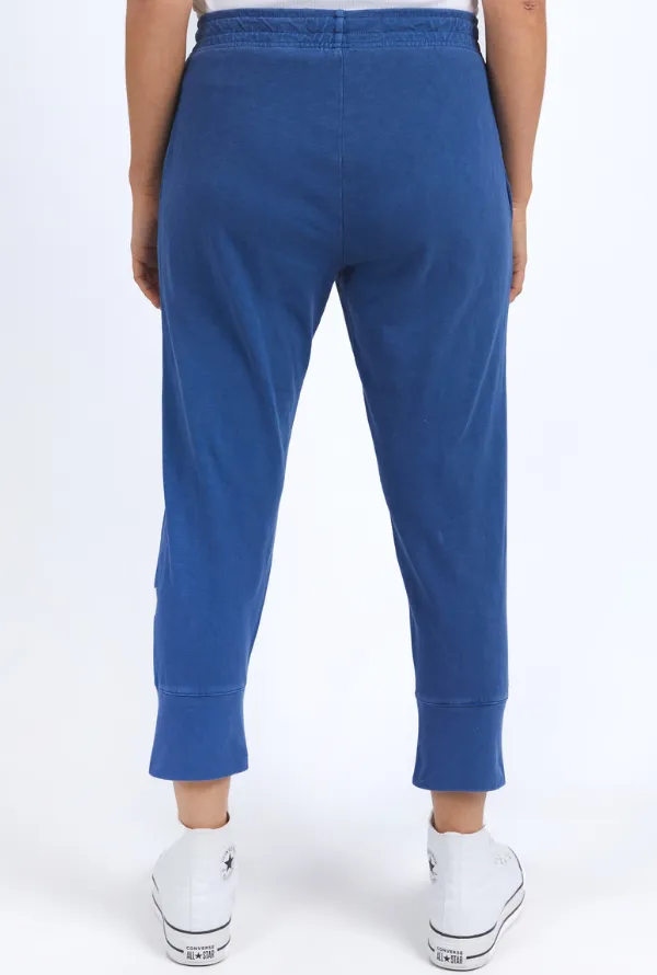 ELM Brunch Pant - China Blue