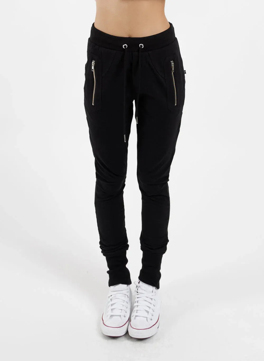 Federation Escape Trackies