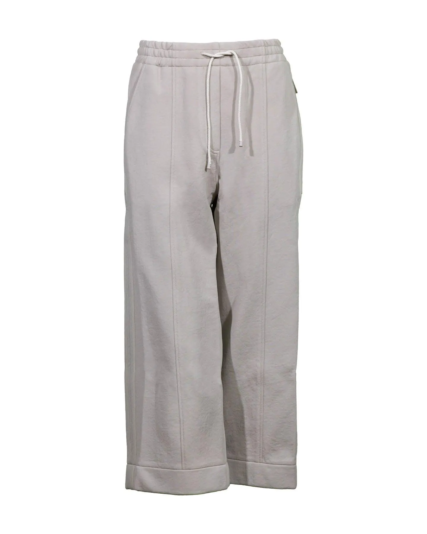 Gerri Sweatpants