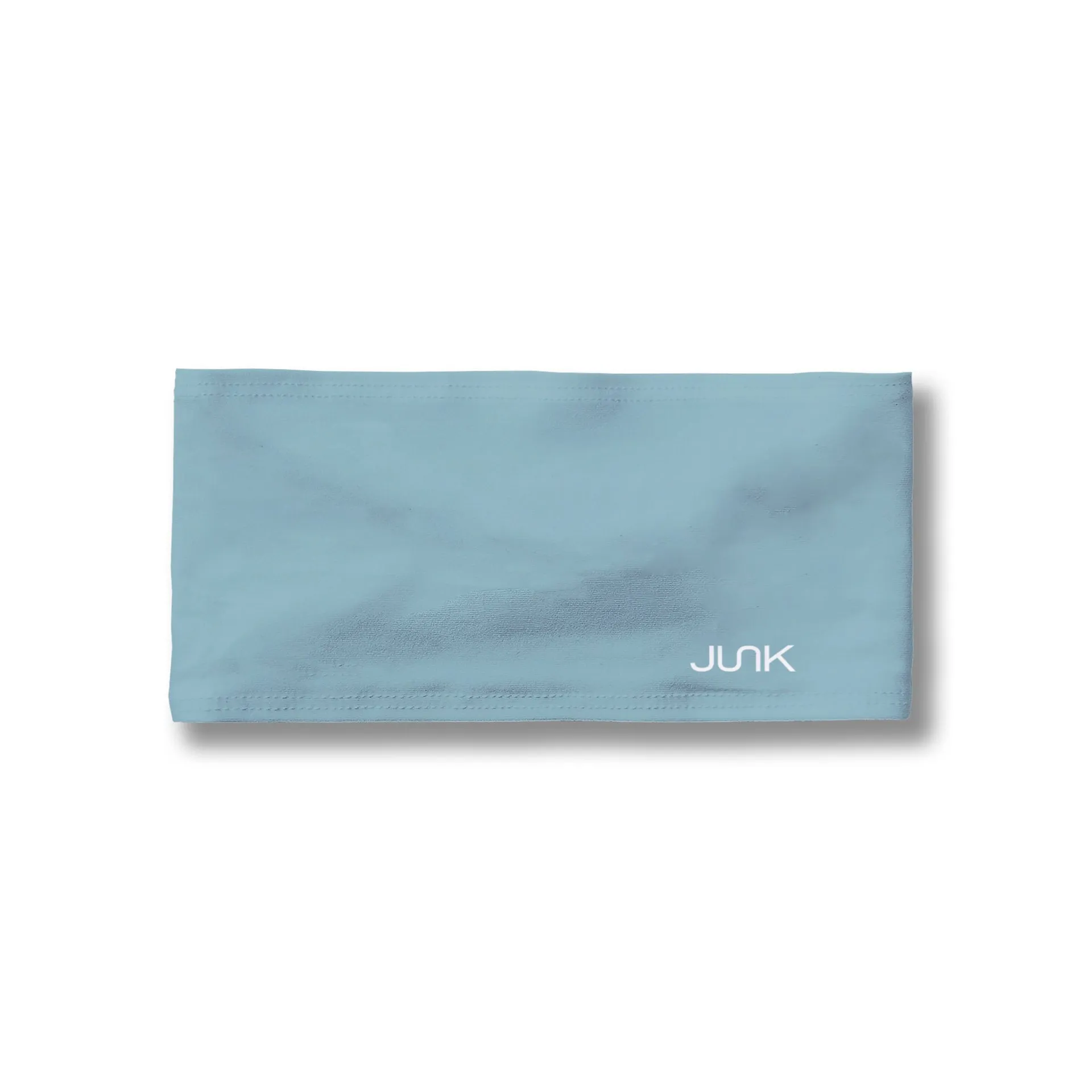 JUNK Aqua Wash Headband (Big Bang Lite)