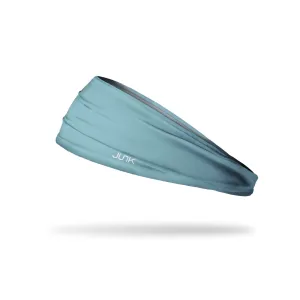 JUNK Aqua Wash Headband (Big Bang Lite)