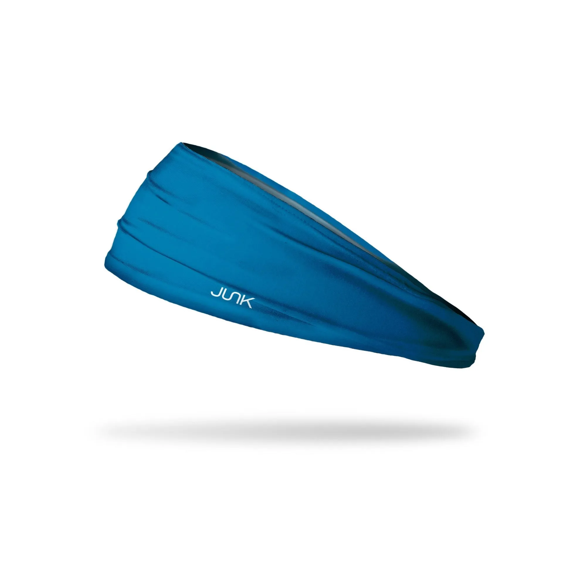 JUNK Cerulean Sea Headband (Big Bang Lite)