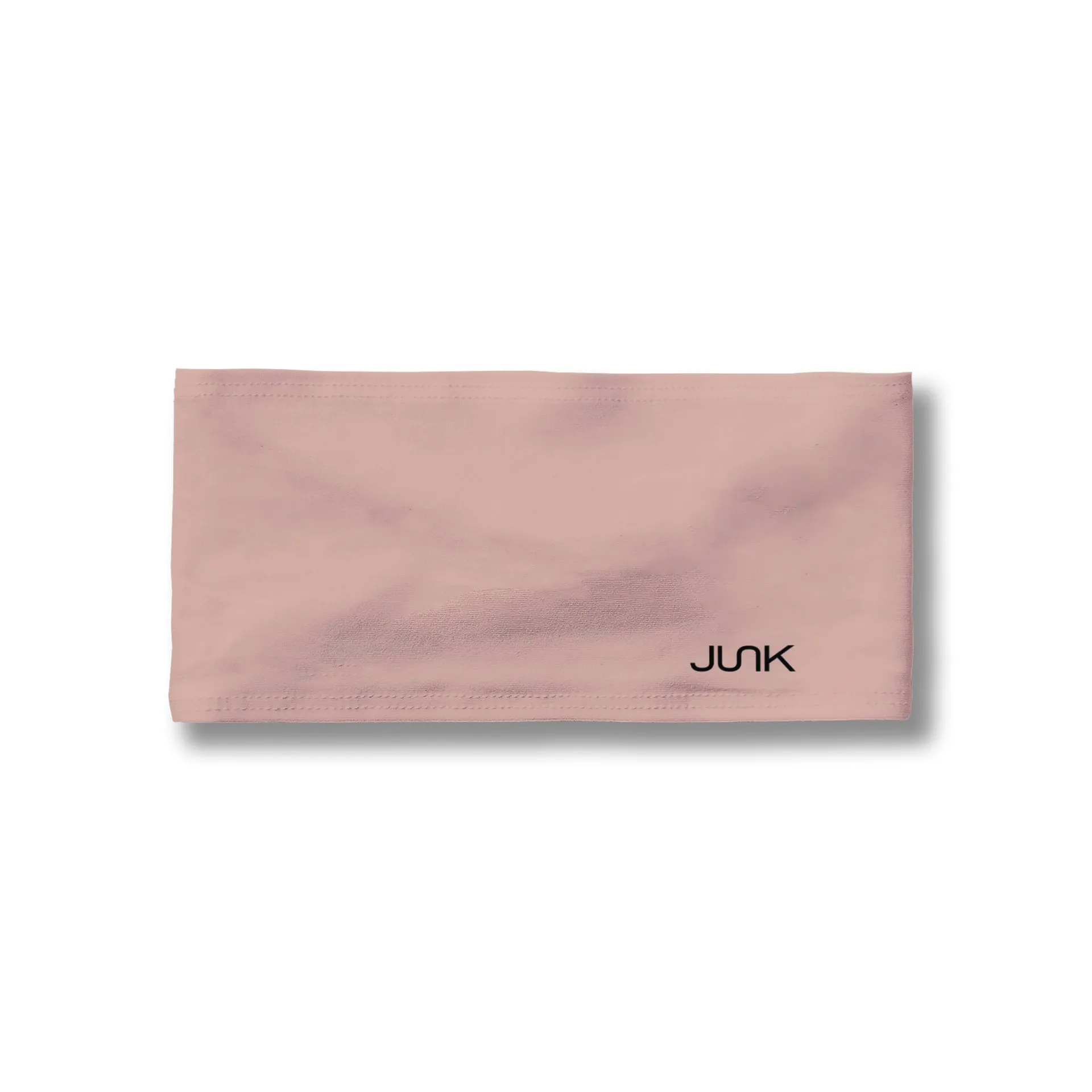 JUNK Dusty Rose Headband (Big Bang Lite)