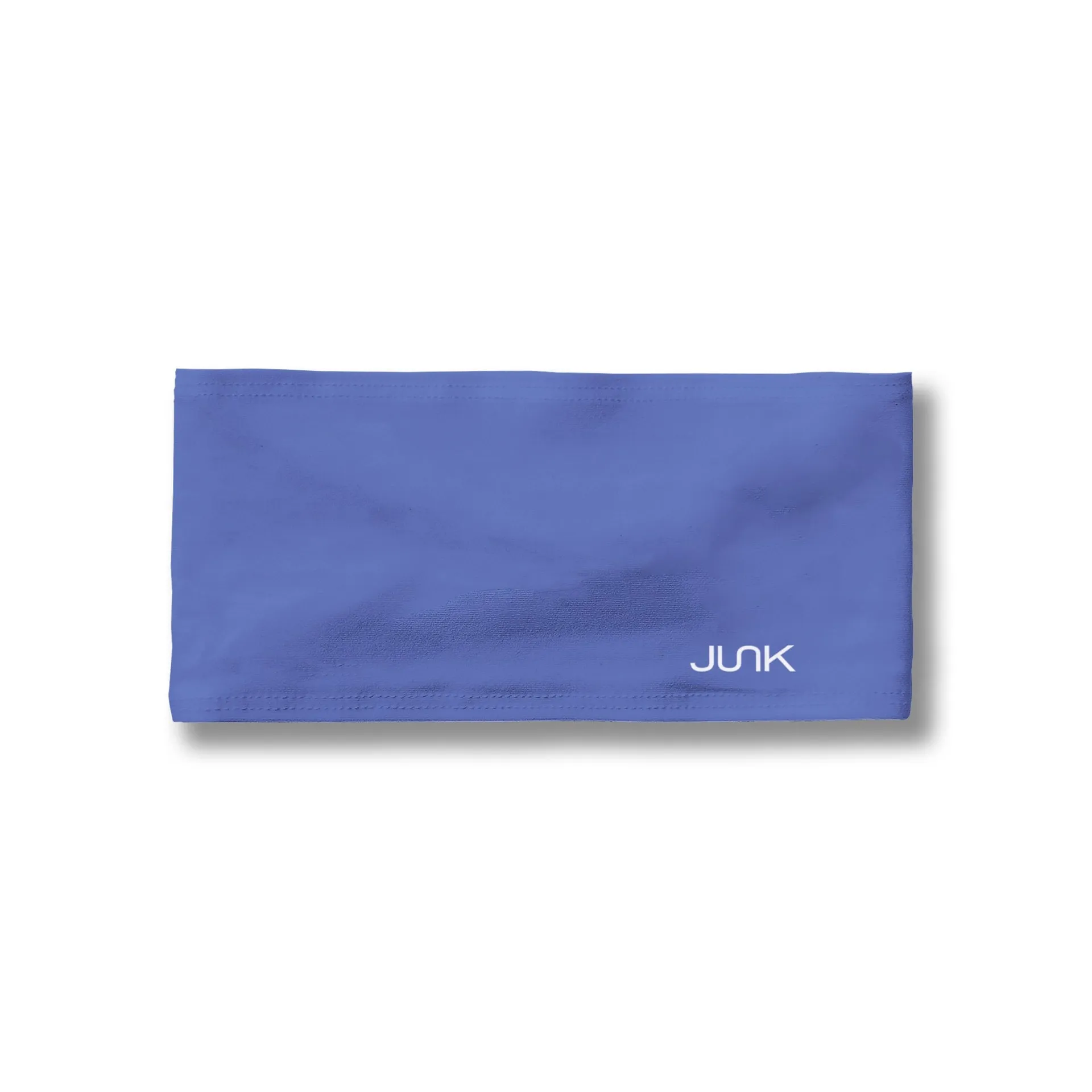 JUNK Periwinkle Headband (Big Bang Lite)