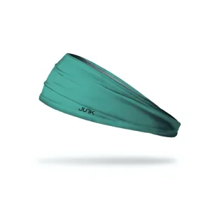 JUNK Turquoise Headband (Big Bang Lite)