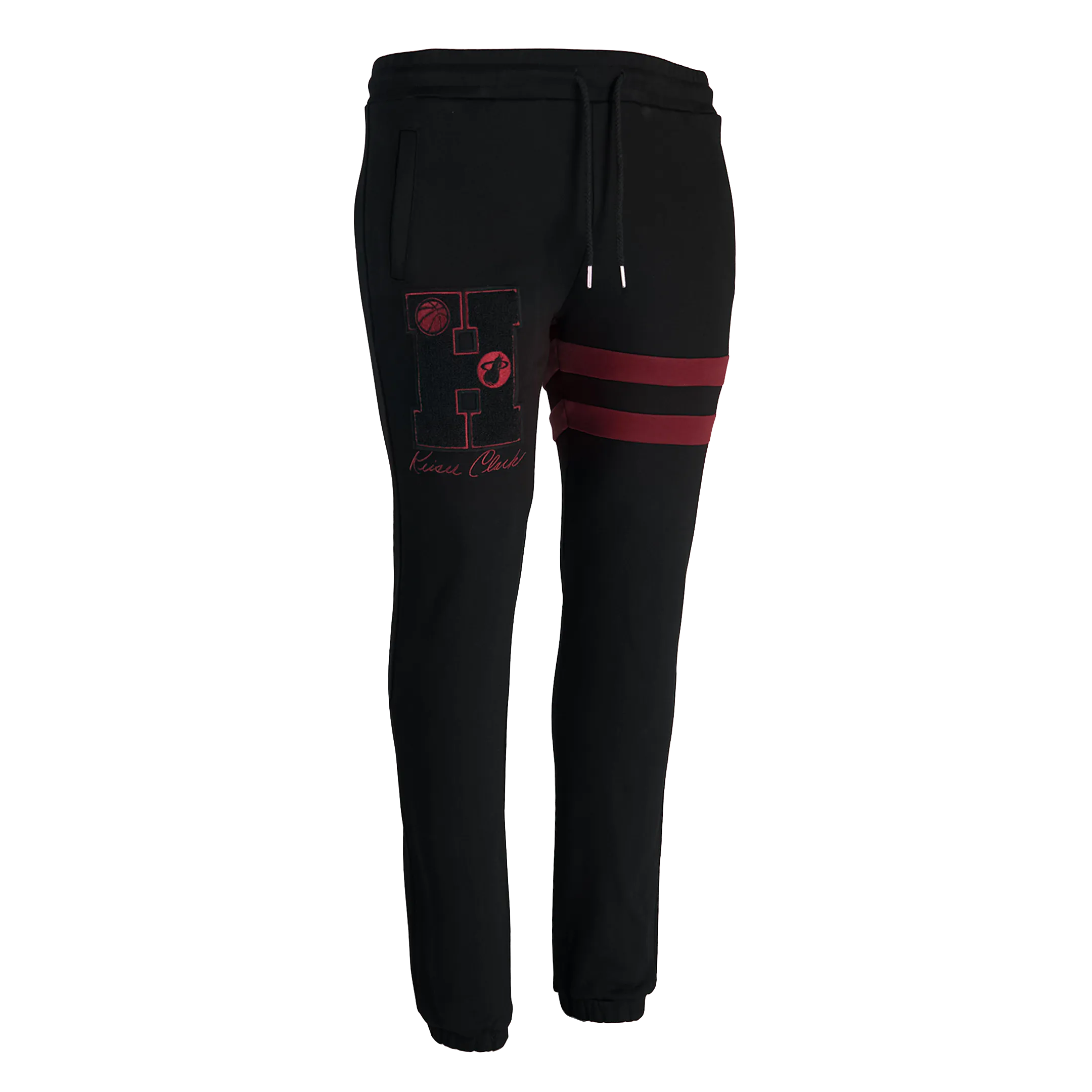 Keiser Clark Miami HEAT Sweatpants