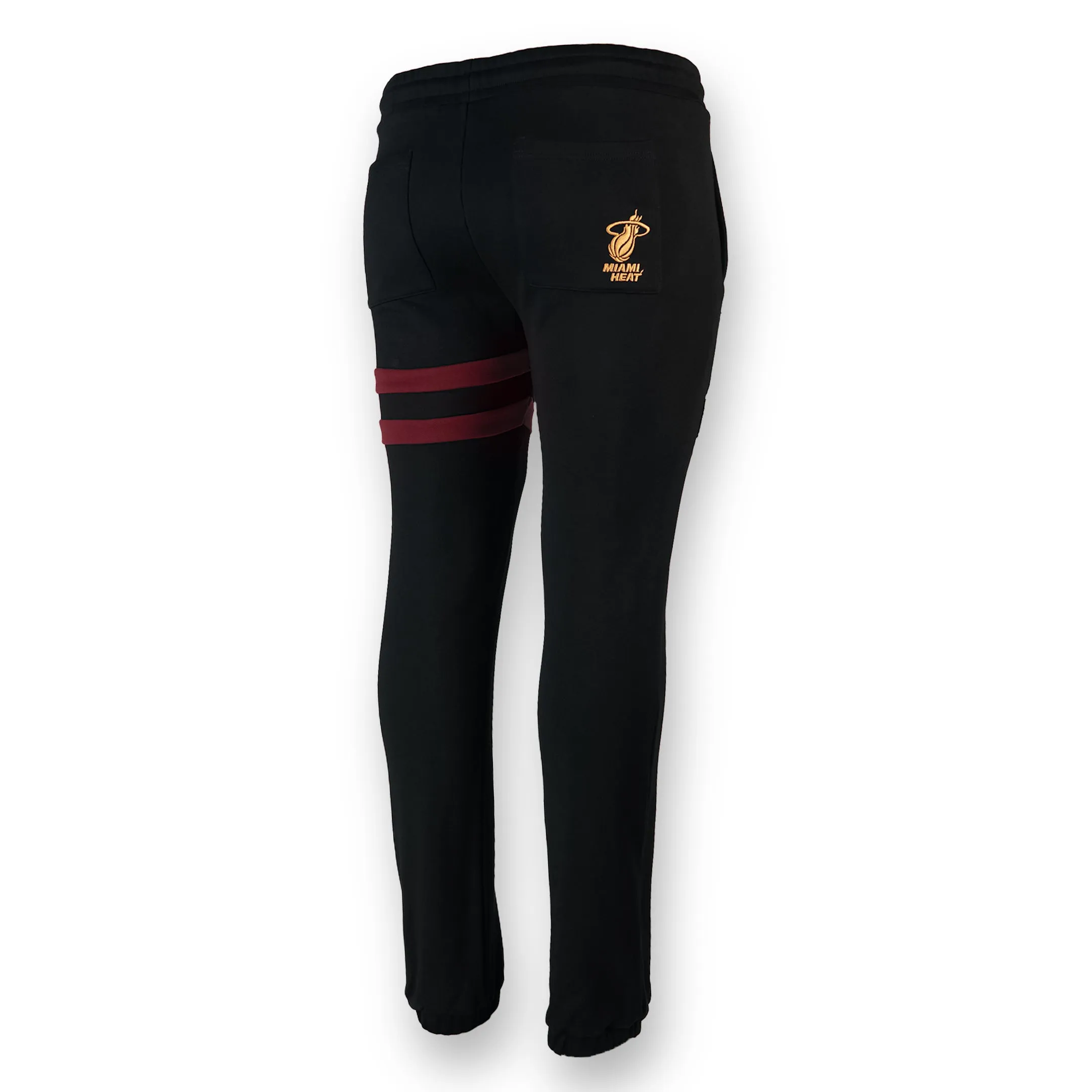 Keiser Clark Miami HEAT Sweatpants