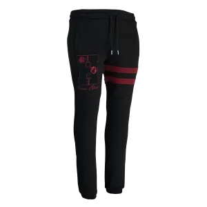 Keiser Clark Miami HEAT Sweatpants