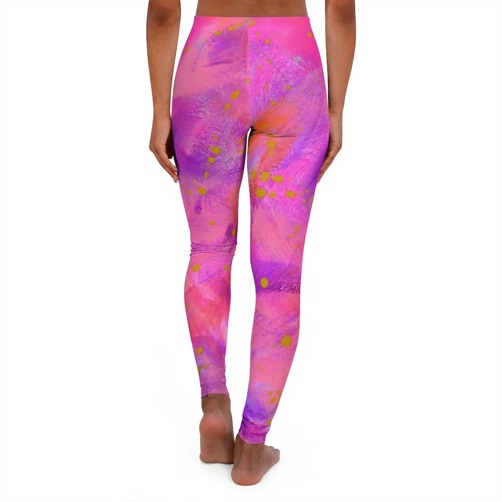 Leggings *Flashy*