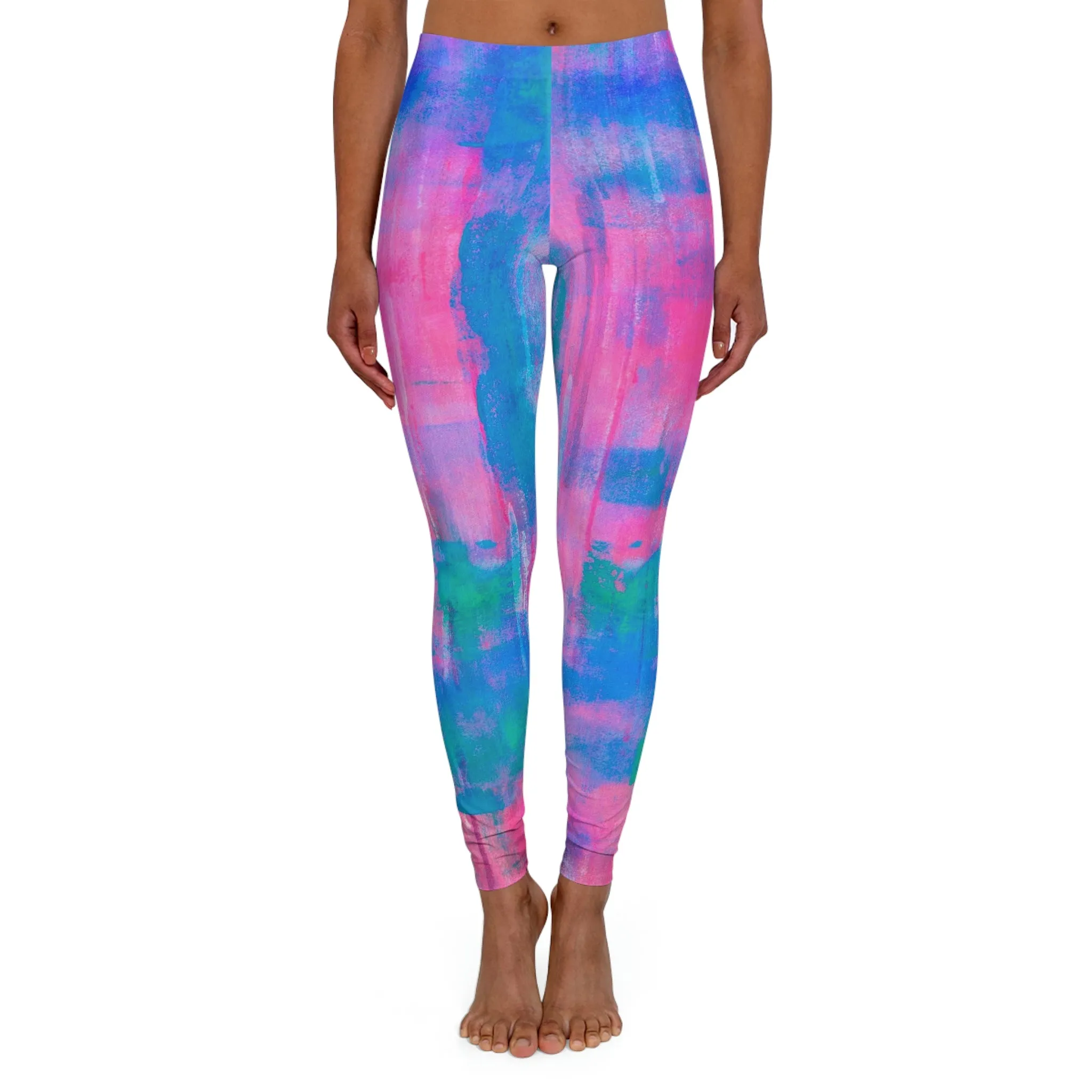 Leggings *Soulful*