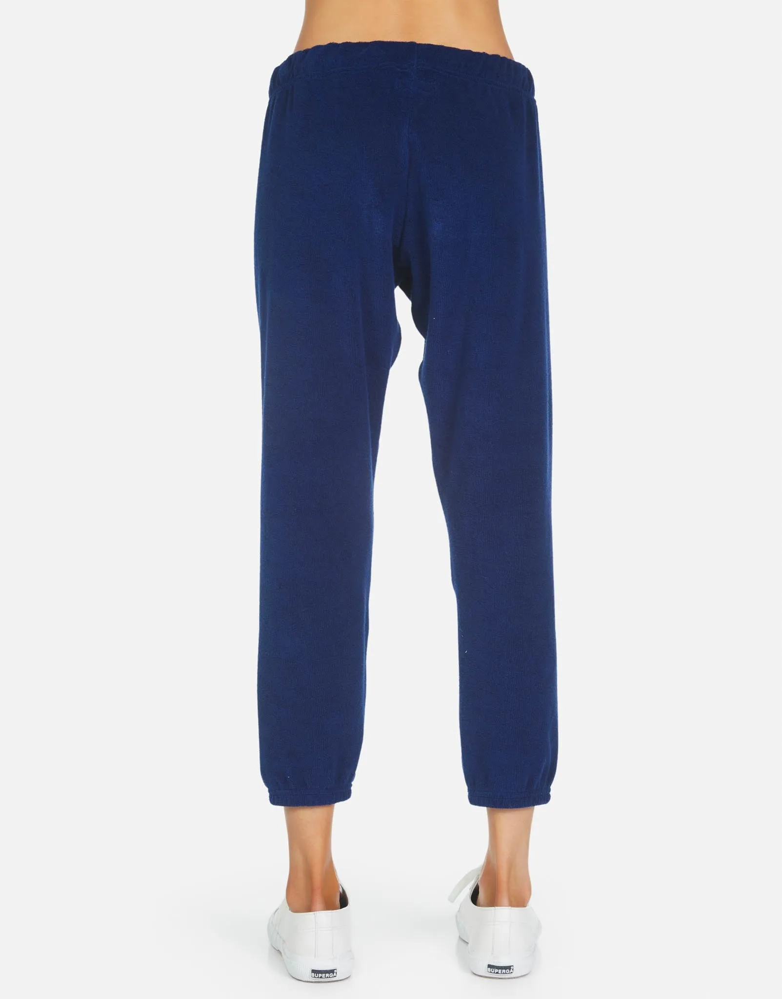 Nate Sweatpant