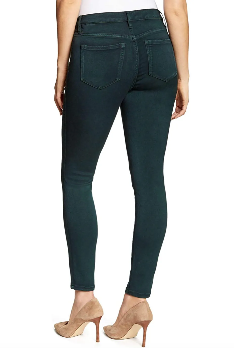 Nine West Audrey Jeggings