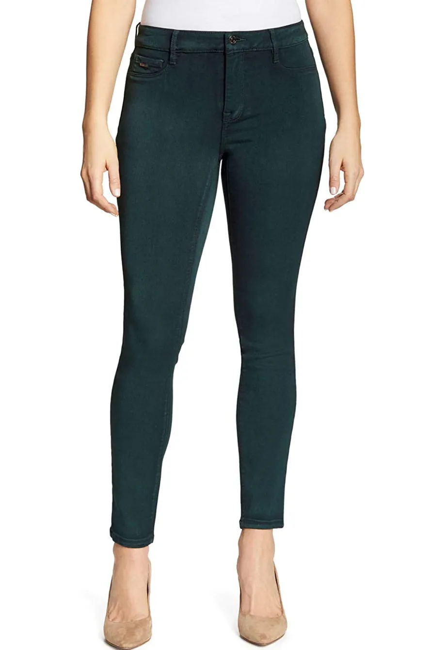 Nine West Audrey Jeggings