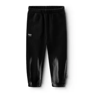 NUNUNU Ultimate Sweatpants