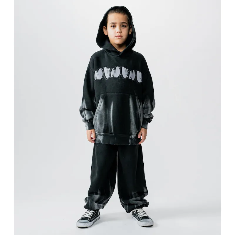 NUNUNU Ultimate Sweatpants