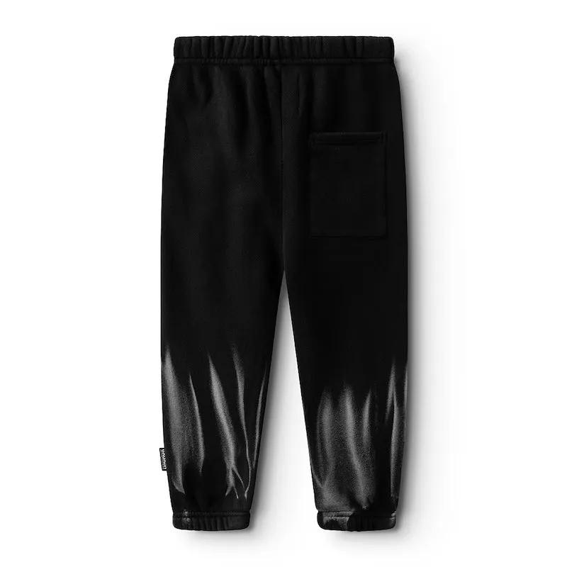 NUNUNU Ultimate Sweatpants