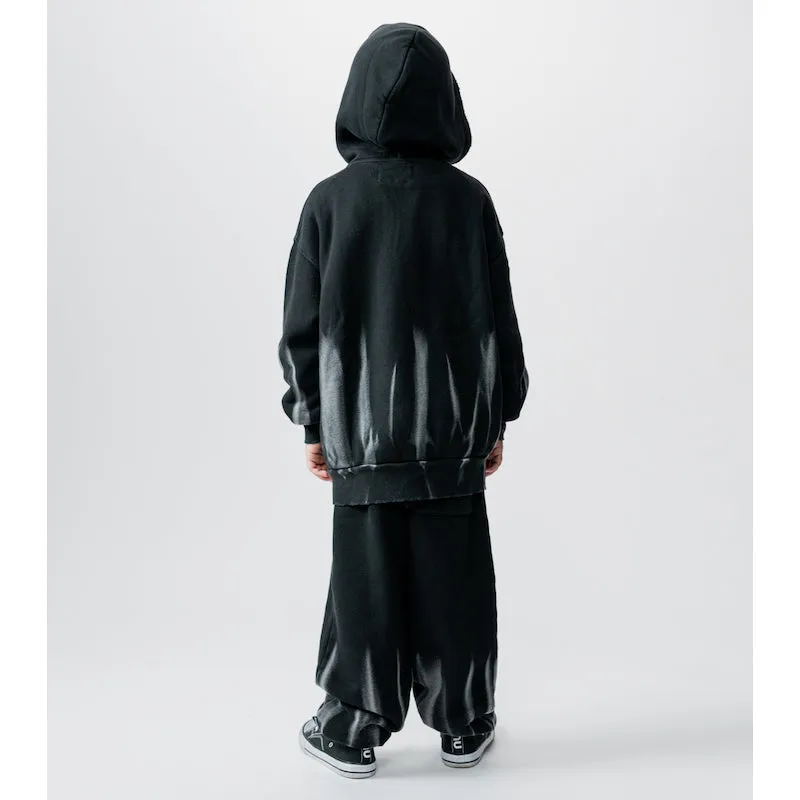 NUNUNU Ultimate Sweatpants