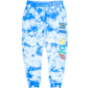 Prisma Sweatpants