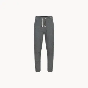 Puffin M Sweatpants UTG