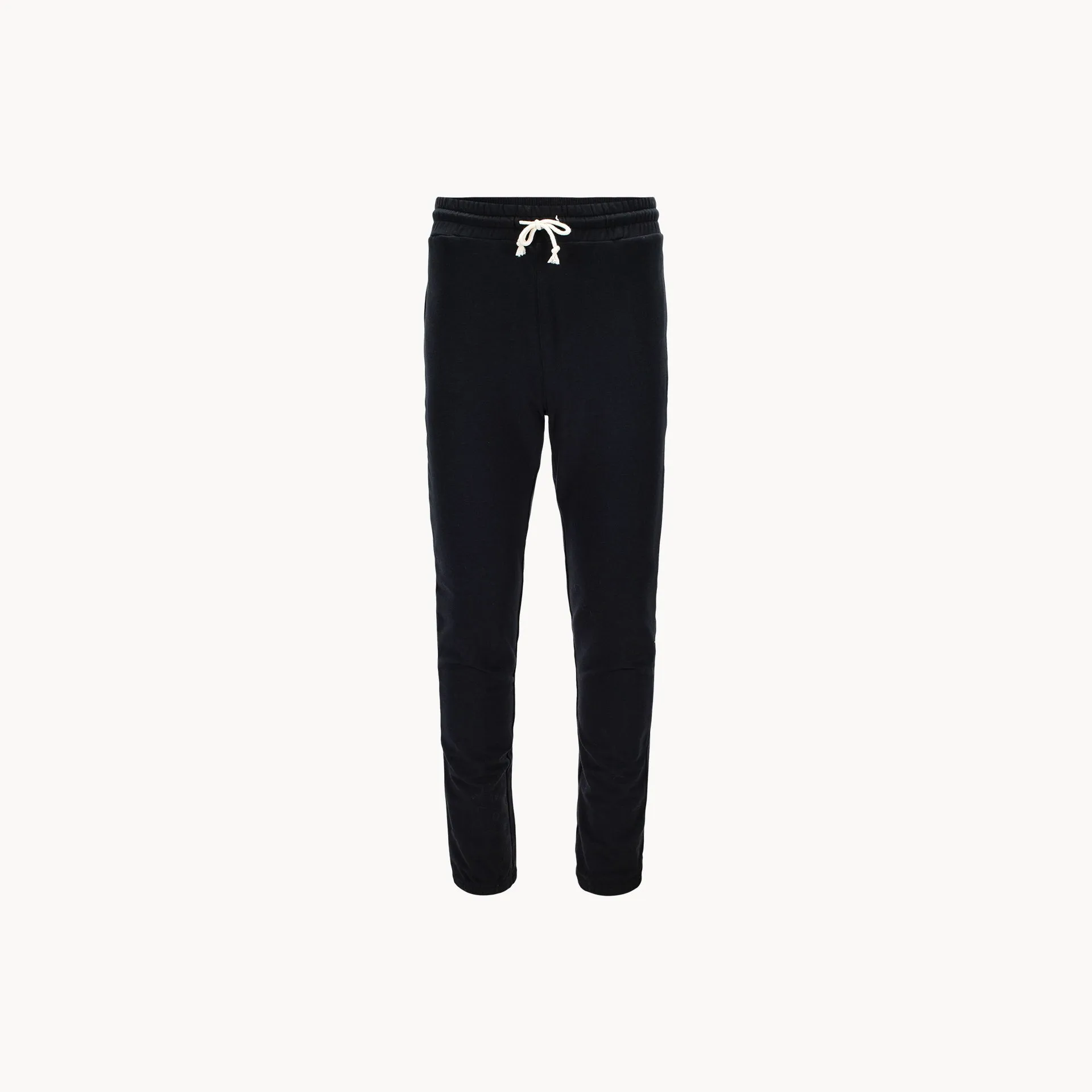 Puffin M Sweatpants UTG