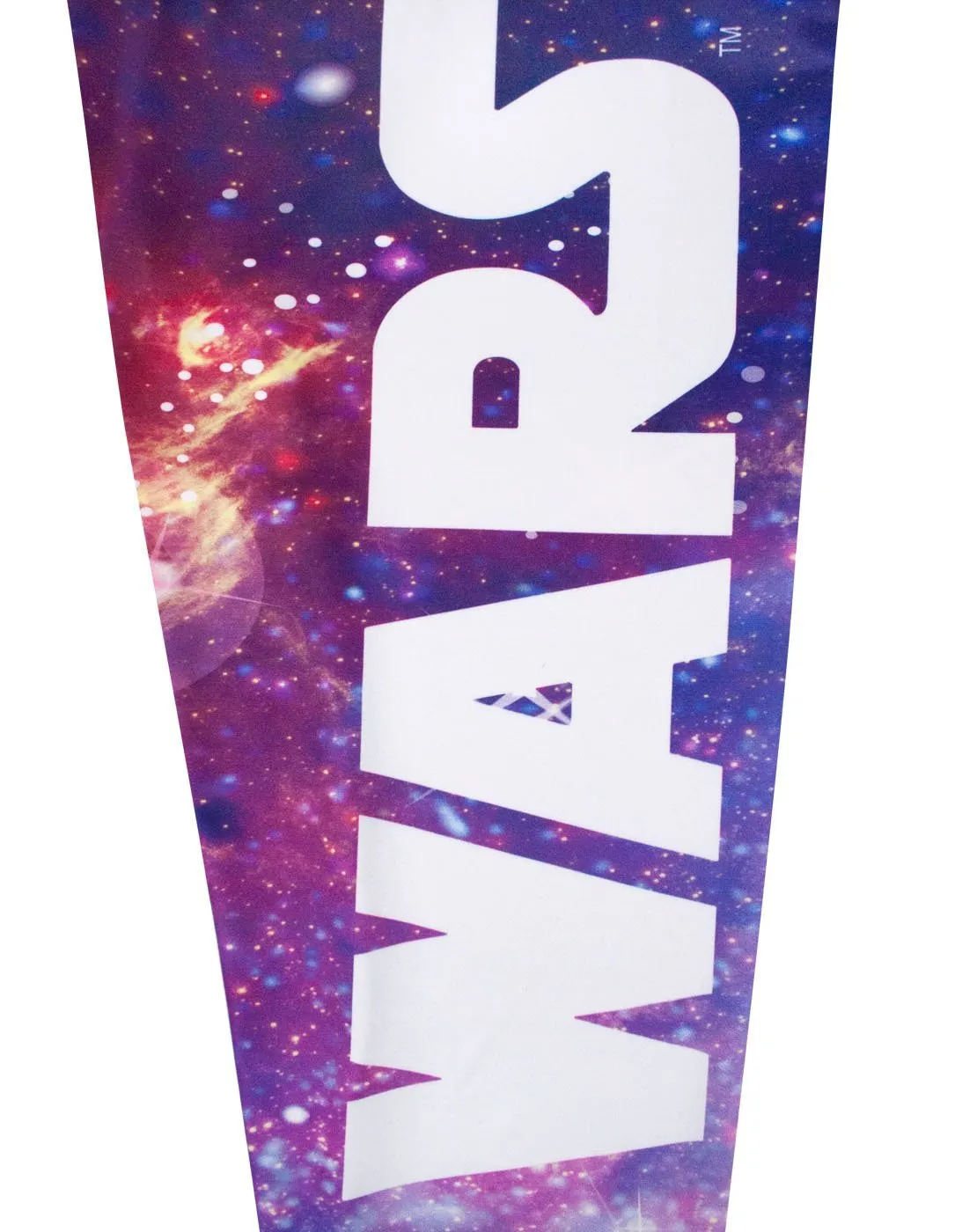 Star Wars Cosmic Women's Leggings